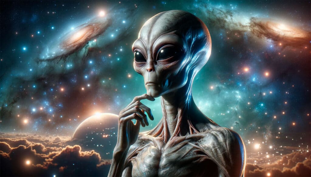Teor as Sobre La Existencia De Vida Extraterrestre teor-as-sobre-la-existencia-de-vida-extraterrestre